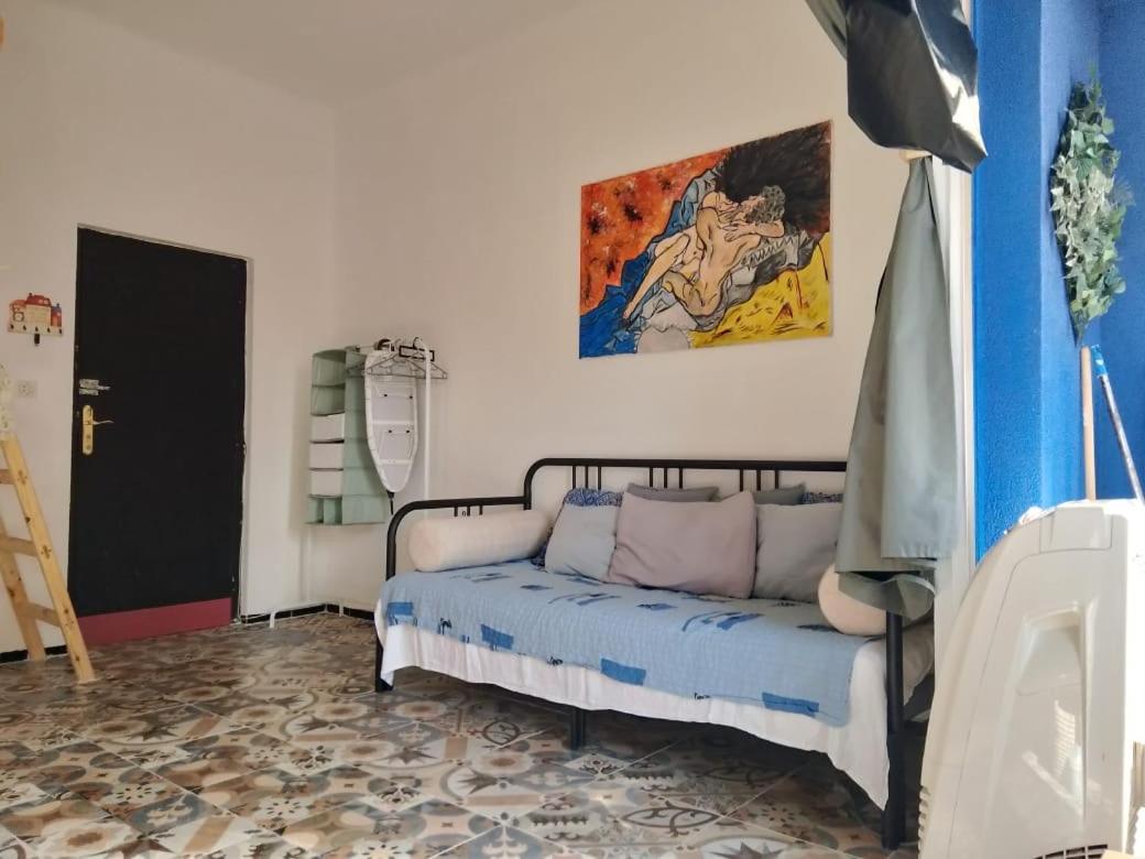 Appartamento Piccolo A Marrakech *